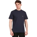 Horsefeathers Alpha indigo