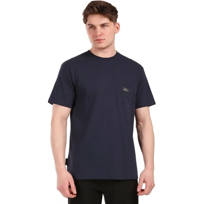 Horsefeathers Alpha indigo