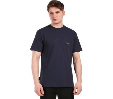 Horsefeathers Alpha indigo