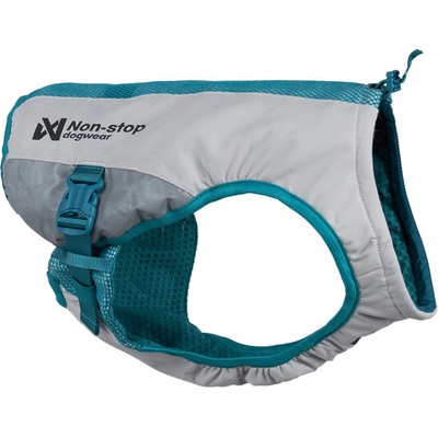 Non-stop dogwear Chladicí vesta Cooling vest – Hledejceny.cz