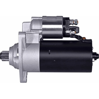 Startér HELLA 8EA 011 610-591 (8EA011610591)