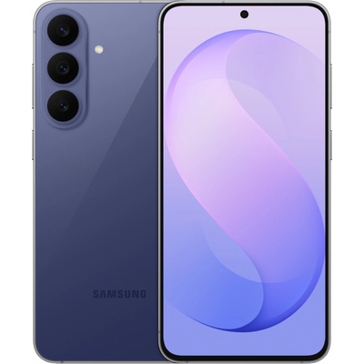 Samsung Galaxy S26 FE S741B 8GB/128GB Blueberry