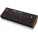 Behringer Solina String Ensemble