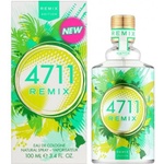 4711 Remix Green Oasis EDC 100 ml Парфюми