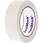 Somogyi Elektronic Изолационна лента 19 mm x 20 m, HOME, бяла SS 520 (SS 520)
