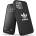 Adidas Кейс Adidas Or Basic за Apple iPhone 13/13 Pro, Черен (8718846095549)
