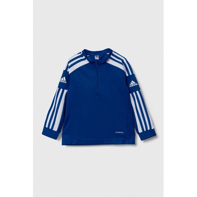 adidas Squadra 21 Jr GP6469