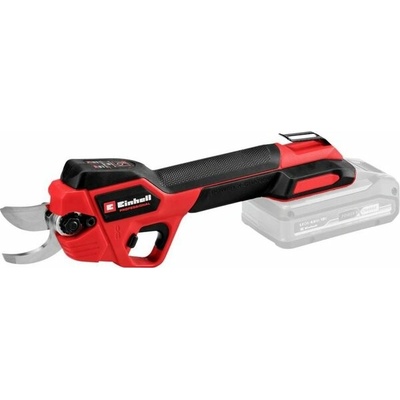 Einhell Professional GP-LS 18/28 Li T BL