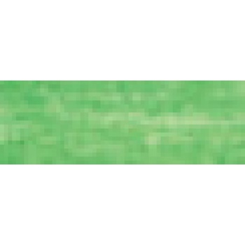 Pastel Pencil Suchý pastel v tužce P460 emerald green Derwent