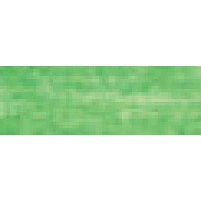 Pastel Pencil Suchý pastel v tužce P460 emerald green Derwent