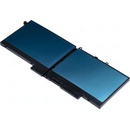 T6 power NBDE0177 baterie - neoriginální