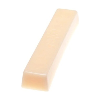Toko Barwax warm 10x250 g