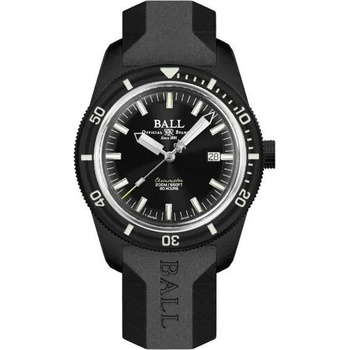 Ball DD3208B-P2C-BKR