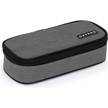 KARTON P+P Калъф etue комфорт UNICOLOR grey