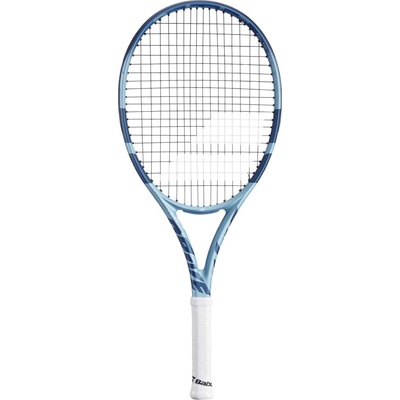 Babolat Pure drive jr 26 26
