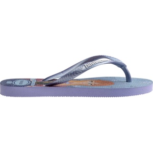 Havaianas Kids slim princess 35/36 - sportisimo - 25,41 лв