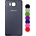 Samsung Оригинален Заден Капак за Samsung Galaxy Alpha G850
