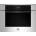 Bertazzoni F457MODVTX
