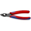 Knipex 7861140