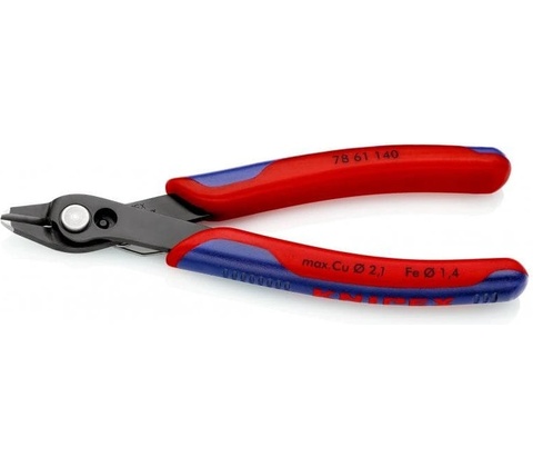 Knipex 7861140