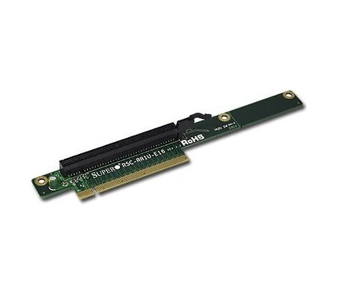Supermicro RSC-RR1U-E16