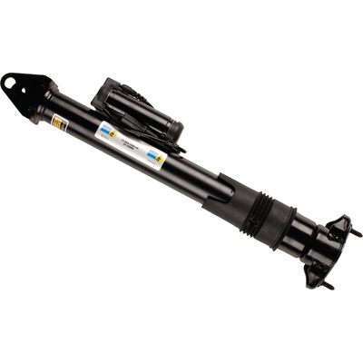 Tlmič pérovania BILSTEIN 24-166980 (24166980)