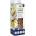 Vitapol Vita Herbal Functional Smakers Herbal Calmness 2 бр
