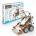 Engino Конструктор Engino Discovering STEM - Прости машини (6611020202)