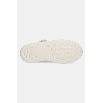 Converse Високи кецове Converse Chuck Taylor All Star Cruise (A10650C)