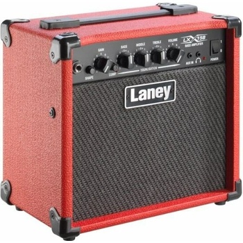 Laney LX15B