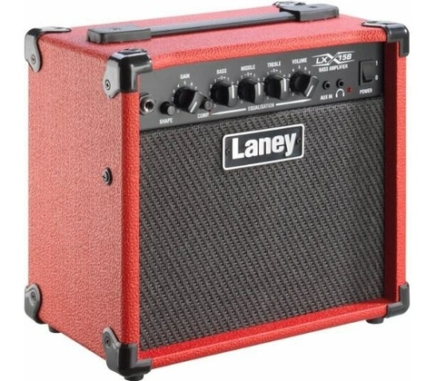Laney LX15B