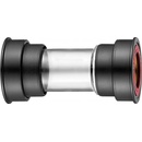 Token BB841T-41 Shimano BB86 / 89,5 / 92 pre 24 mm