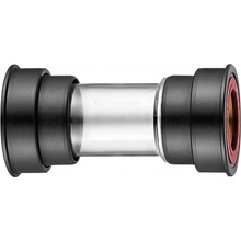 Token BB841T-41 Shimano BB86 / 89,5 / 92 pre 24 mm