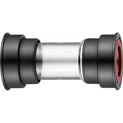 Token BB841T-41 Shimano BB86 / 89,5 / 92 pre 24 mm