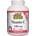 Natural Factors Vitamin C Time Release, 1000 mg, 210 таблетки, Natural Factors