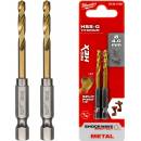 Milwaukee 48894708