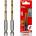 Milwaukee 48894708