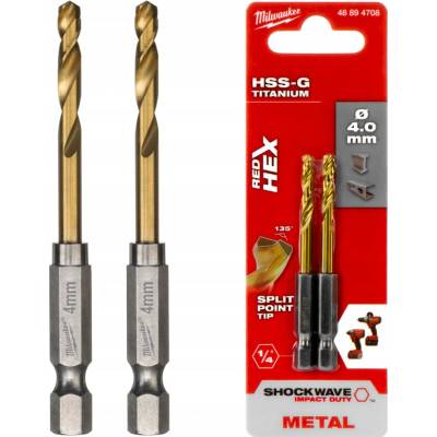 Milwaukee 48894708