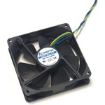 CHIEFTEC AF-0925PWM 90x90x25mm