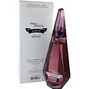 Givenchy Ange ou Demon Le Secret Elixir parfémovaná voda dámská 100 ml tester