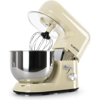 Image 1 of Klarstein Bella 1200 W