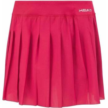 Head Performance Skort Women Mullberry XS Тенис пола (814633-MU-XS)