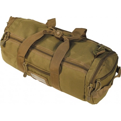 MFH taktická Molle coyote 12 l