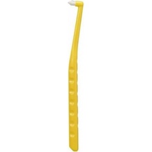 Ci Pen Grip Jednosvazkový zubní kartáček Super Soft