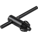 Babyliss D302E