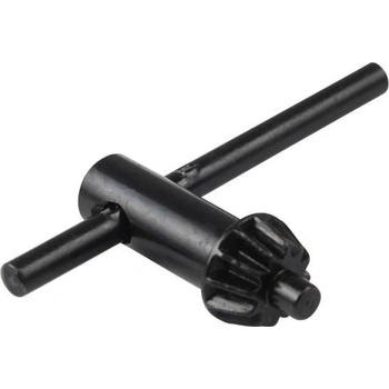 Babyliss D302E