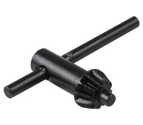 Babyliss D302E