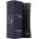 Giorgio Armani Armani Code pour Homme EDT 200 ml