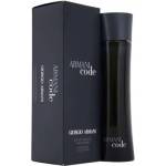 Giorgio Armani Armani Code pour Homme EDT 200 ml Парфюми