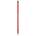 Gosh copenhagen Velvet Touch водоустойчив молив за устни цвят 003 Lip Blush 1.2 гр